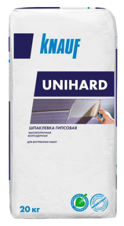 ЦБ596922